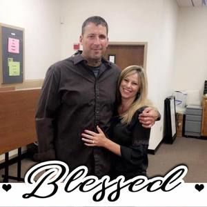 Meet your Posher, Jeanette